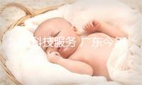 加强科技服务 广东今年力争新造油茶近27万亩